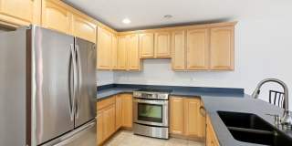 Cozy Eagle River Home with Backyard Trails! Cozy Eagle River Home with Backyard Trails! Gallery 9