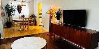 5024 RIVER Road Gallery 22