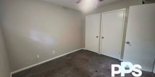 1549 Knox DR SE Gallery 6