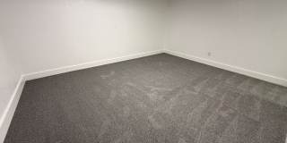 4718 Diana Drive Gallery 16