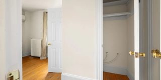 80 W Cedar St Apt 3 Gallery 10