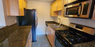 1 BR/ 1BA Condo in Mission Bay/Bay Ho Gallery 5