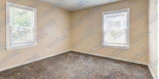 20794 Audrey Ave Gallery 6