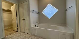 Resort-Style Island Living at Joya Del Mar! Gallery 48