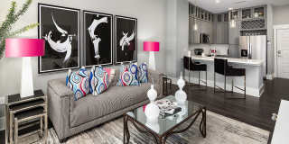 Abberly Onyx Gallery 2