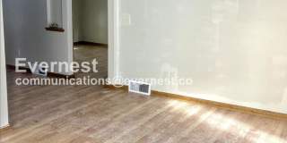 4217 Stilmore Road Gallery 4