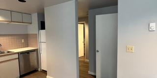Boston West Apartments Gallery 9