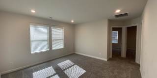 12204 Diablo Drive Gallery 12