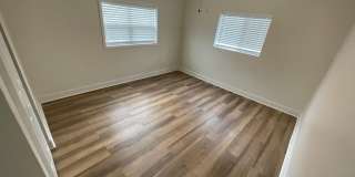 1855 Tanis Drive Gallery 13