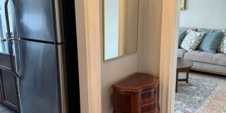 12 Hamilton Place Gallery 7
