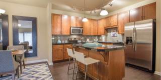 Whisper Sky Gallery 1