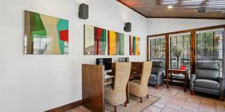 Glen Lake Glen Lake Gallery 10