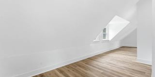 212 Dunkard Ave Gallery 12