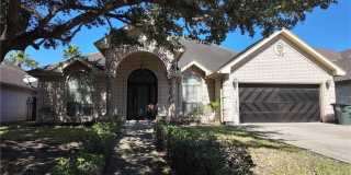 4109 San Rodrigo Gallery 1