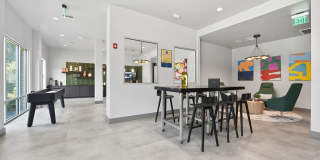 The Atlantic Highland Park Gallery 3