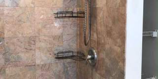 141 Ipswich Street Gallery 13