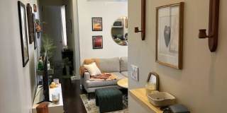 75 W 71ST ST. Gallery 4