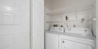 2376 NW 89th Dr Gallery 7