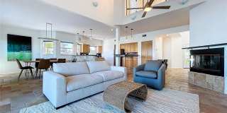 8485 BLIND PASS DRIVE Gallery 6