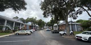 Convenient 2/2 Orlando Condo – Water & Garbage Included! Convenient 2/2 Orlando Condo – Water & Garbage Included! Gallery 21