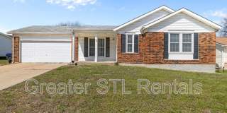 208 Laurelwood Drive Gallery 1