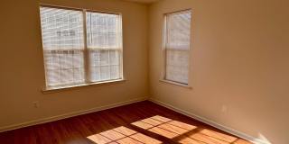 22928 SPICEBUSH Drive Gallery 10