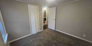 3 Bedroom Home in Champaign! Gallery 10