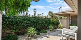 59 Cornell Drive Gallery 27