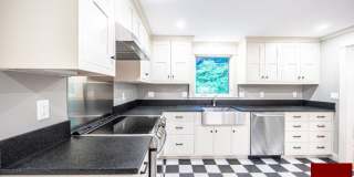 85 Woodland Rd. Gallery 3