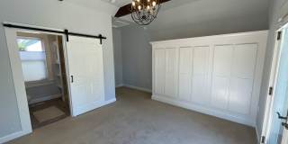 Charming Home on Cul-de-Sac w/Jacuzzi, Fireplace, Garage || Minutes from Downtown Napa! Gallery 21