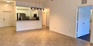 1108 Winding Pines Circle Gallery 11