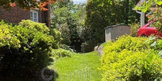 4216 Worcester Dr. Gallery 45