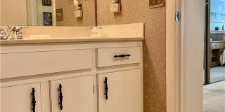 2900 NE 14th Street Causeway unit: 514 Gallery 18