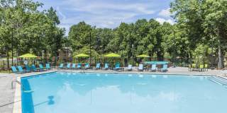 The Overlook Sandy Springs Gallery 66