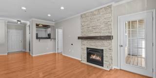 4951 BRENMAN PARK Drive Gallery 18