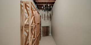 130 Huntcliff Point NE Gallery 40
