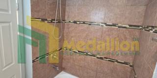 Updated 5-Bedroom Home with Finished Basement and Fenced Yard Gallery 10