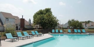 The Arden Park Gallery 10