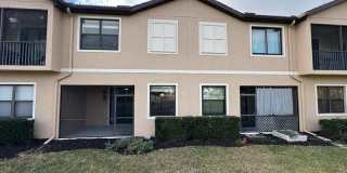 4129 Via Piedra Circle Gallery 45
