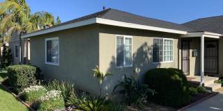 1520 Marine Avenue Gallery 1