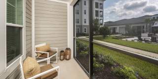 Southhaven Gallery 25