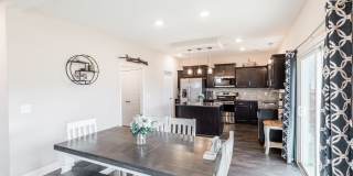 1106 Eagle's View Drive Gallery 10