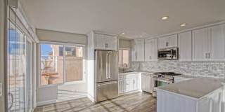 REMODELED, BRIGHT & AIRY, 2-STORY HOME W/ AMAZING PANORAMIC OCEAN VIEWS, 2 LIVING SPACES, 2 LARGE BALCONIES, 2-CAR GARAGE & LARGE BASEMENT! Gallery 8