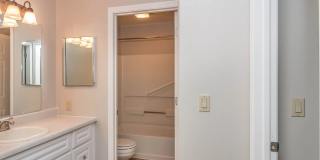 2301 W. 46th St. Gallery 26