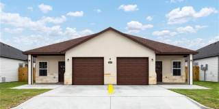 2226 N Valley Circle unit: B Gallery 1