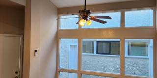 3bd 2ba located in Pointe South Mountain Gallery 14