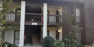 621 New Kent Place - 1 Gallery 1