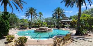 6470 Borasco Drive Gallery 27