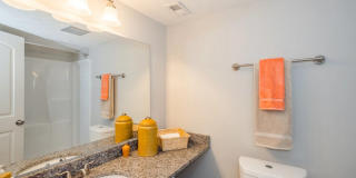 LaVista Crossing Apartments Gallery 32