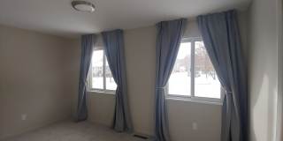 BEAUTIFUL 5 Bed 2 Bath South Boulder Home Available June 10! Gallery 13